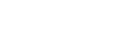 isai logo 02